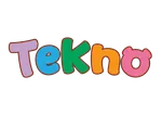 HỘ KINH DOANH TEKNO VN