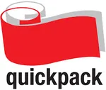 CÔNG TY TNHH QUICKPACK VIỆT NAM