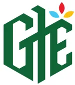 CÔNG TY TNHH GT EXPRESS