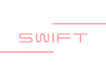 CÔNG TY TNHH SWIFT HOME LIFTS VIETNAM