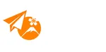VĂN PHÒNG ĐẠI DIỆN CÔNG TY TAS GLOBAL HOLDINGS PTE.LTD TẠI HÀ NỘI