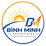 CÔNG TY TNHH ĐẦU TƯ VÀ PHÁT TRIỂN QUẢNG CÁO BÌNH MINH
