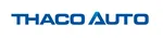 CÔNG TY TNHH THACO AUTO QUẢNG NINH