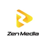 Công ty TNHH THƯƠNG MẠI VÀ DỊCH VỤ ZEN MEDIA