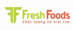 Công ty TNHH thực phẩm sạch thương mại T&P