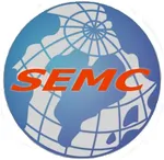 CÔNG TY TNHH DỊCH VỤ KỸ THUẬT SEMC