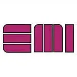 Công Ty TNHH EMI ASIA VIỆT NAM