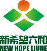 Công ty TNHH Newhope Hà Nội- chi nhánh Hải Phòng