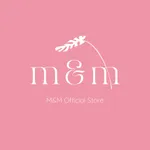 HỘ KINH DOANH MỊN MÀNG VIỆT NAM