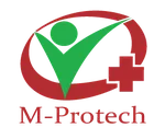 CÔNG TY TNHH THƯƠNG MẠI DỊCH VỤ M-PROTECH