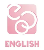 Công ty Cổ phần E-CO ENGLISH