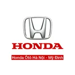 Công Ty Cổ Phần Đầu Tư Kinh Doanh Tổng Hợp D & C