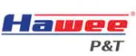 Công Ty Cổ Phần Hawee Sản Xuất Và Thương Mại