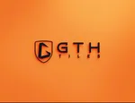 CÔNG TY TNHH GTH TILES PVT