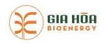 CÔNG TY TNHH BIOENERGY GIA HÒA