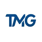 CÔNG TY TNHH GIẢI PHÁP TOÀN CẦU TMG