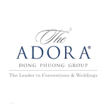 CÔNG TY CP QUẢN LÝ DỊCH VỤ ADORA