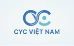 CÔNG TY TNHH PHÁT TRIỂN GIÁO DỤC CYC VIỆT NAM