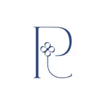 Công ty Cổ phần Đầu tư và Thương mại JDR Việt Nam