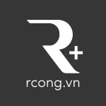 CÔNG TY CỔ PHẦN ROYAL PLUS