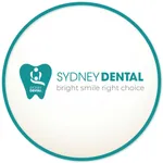 CÔNG TY CỔ PHẦN TOP DENTAL