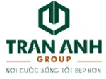 CÔNG TY CỔ PHẦN TẬP ĐOÀN TRẦN ANH LONG AN