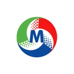 CÔNG TY CỔ PHẦN MOBIFOS