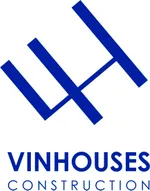 công ty cổ phần tư vấn & xây dựng vinhouses