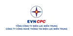 CÔNG TY CÔNG NGHỆ THÔNG TIN ĐIỆN LỰC MIỀN TRUNG - TỔNG CÔNG TY ĐIỆN LỰC MIỀN TRUNG