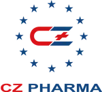 CÔNG TY TNHH CZ PHARMA