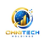 CÔNG TY CỔ PHẦN CÔNG NGHỆ OMNITECH HOLDINGS