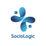 CÔNG TY TNHH TRANH BIỆN & TƯ DUY PHẢN BIỆN SOCIOLOGIC