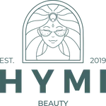 CÔNG TY CỔ PHẦN SUNPRIME GROUP