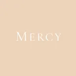 CÔNG TY TNHH MERCY VN