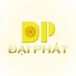 CÔNG TY TNHH ĐẠI PHÁT GARMENTS