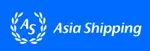 CÔNG TY TNHH ASIA SHIPPING INTERNATIONAL TRANSPORT (VIỆT NAM )