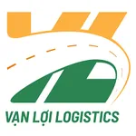 CÔNG TY CỔ PHẦN ĐẦU TƯ VÀ PHÁT TRIỂN KHO VẬN VẠN LỢI