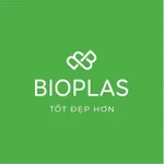 CÔNG TY CỔ PHẦN BIOPLAS