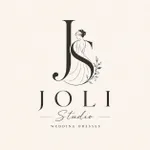CÔNG TY TNHH JOLI STUDIO