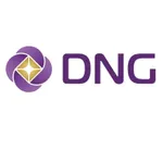 Công ty Cổ phần Tập đoàn Đầu tư Quốc Tế DNG