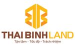 Công ty Cổ phần BĐS Thái Hưng