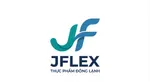 CÔNG TY TNHH THƯƠNG MẠI VÀ DỊCH VỤ XUẤT NHẬP KHẨU JFLEX