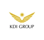 Công ty Cổ phần Tập đoàn đầu tư KD