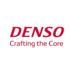 CÔNG TY TNHH DENSO VIỆT NAM