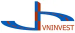 CÔNG TY CỔ PHẦN VNINVEST - ĐẦU TƯ VÀ XÂY DỰNG ĐÔ THỊ