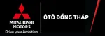CÔNG TY TNHH Ô TÔ MỸ PHÚ HƯNG ĐỒNG THÁP