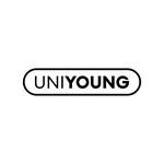 CÔNG TY TNHH UNI YOUNG