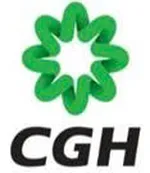 CÔNG TY TNHH CGH TECHNOLOGY (VIETNAM)