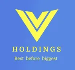 CÔNG TY CỔ PHẦN QUỐC TẾ VHOLDINGS VIỆT NAM