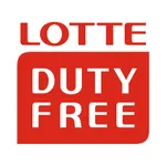 Công ty TNHH Kinh doanh miễn thuế Lotte Phú Khánh